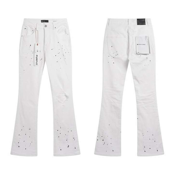 Picture of Purple Brand Jeans Long _SKUPurpleBrandsz30-38totx600413173